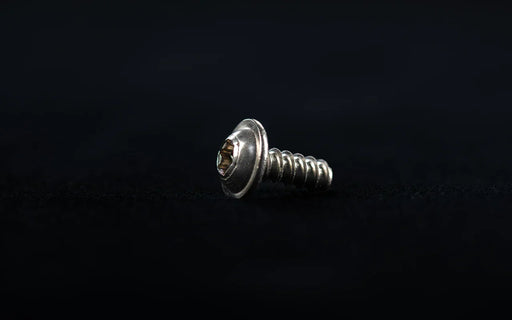 Stark Varg EX OEM Font and rear lights bolt (1 unit) eParts