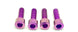 Product image thumbnail 3