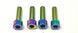 Product image thumbnail 7