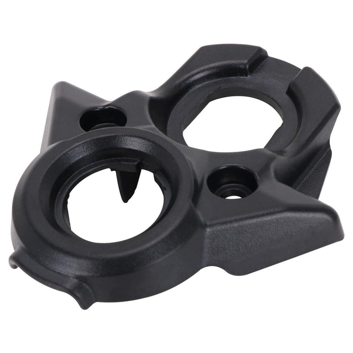 Replacement Ignition Cover Surron X / Segway X260.