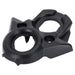 Replacement Ignition Cover Surron X / Segway X260.