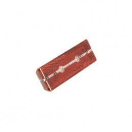 SurRon X / Segway X260 Replacement Tail light - Built eBikes