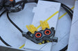 Magura MT7 HC3 Brakes SurRon X Talaria Sting Segway X260 - Built eBikes