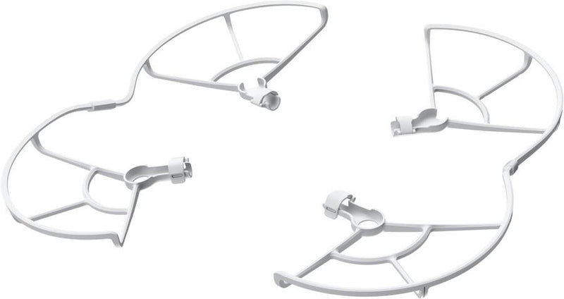 Antigravity A1 Propeller Guards