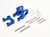 Warp9 Surron X, Segway x160, x260, Talaria Bar Mount.