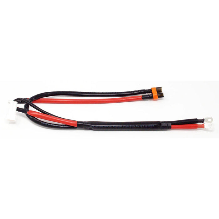 Surron Light Bee OEM Dual Connector Battery Cables