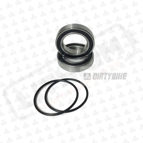 Bearing Kit | Front Wheel | Surron LBX | Talaria Sting | E Ride Pro | Rawrr Mantis X - Bearings