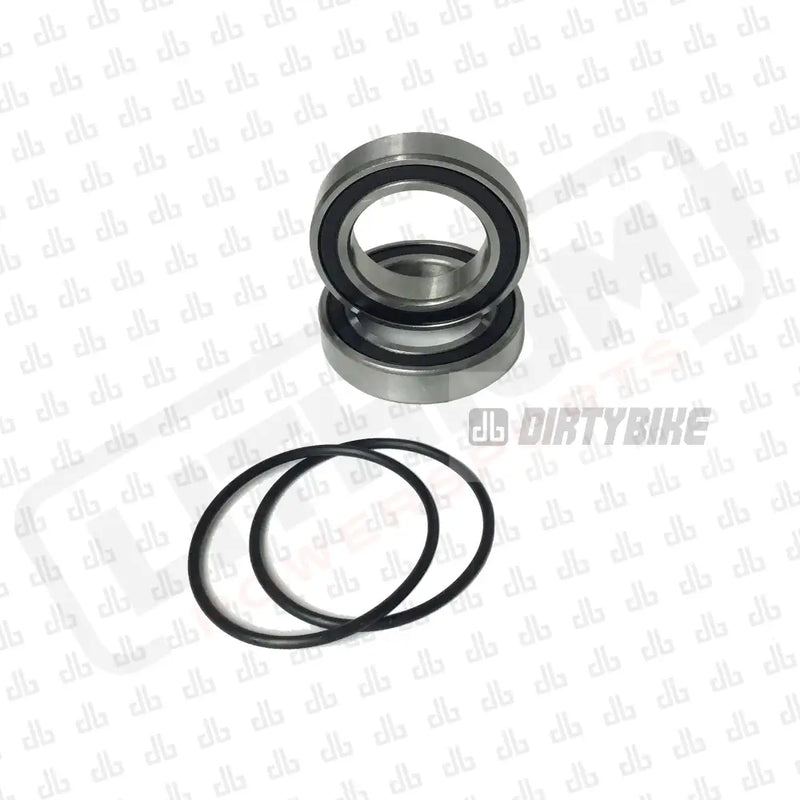 Bearing Kit | Front Wheel | Surron LBX | Talaria Sting | E Ride Pro | Rawrr Mantis X - Bearings