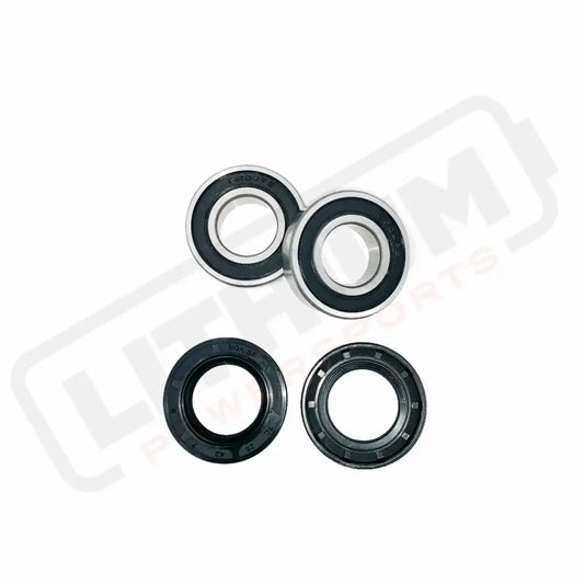 Bearing Kit | Front Wheel | Surron Ultra Bee Ultra Bearings