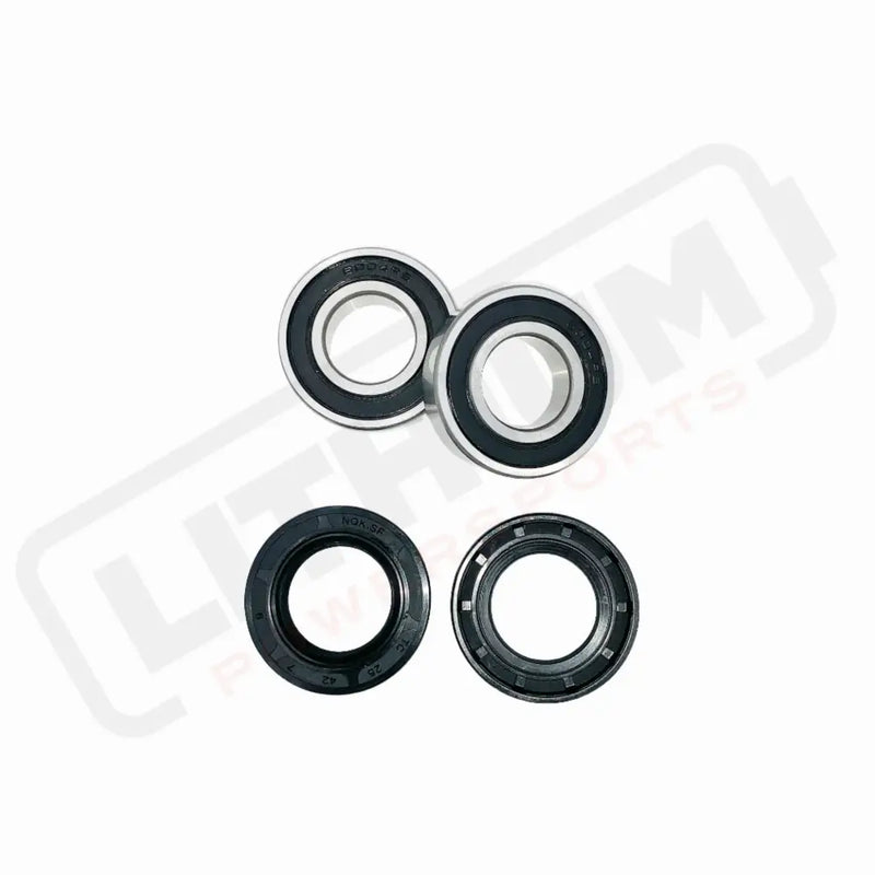 Bearing Kit | Front Wheel | Talaria MX5 Talaria Bearings