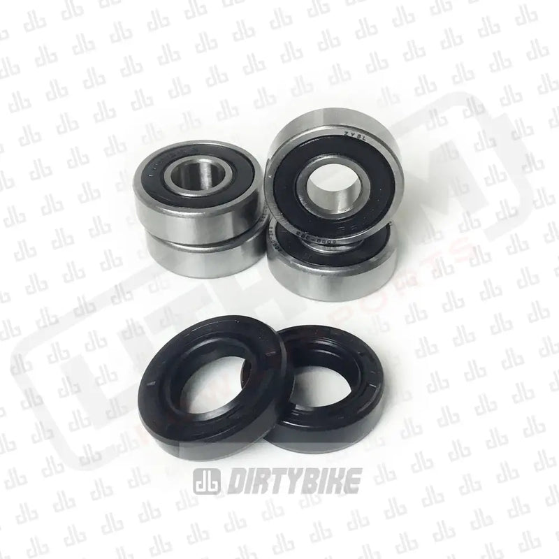 Bearing Kit | Intermediate Shaft | Surron LBX | E Ride Pro | Talaria X3 (XXX) Bearings