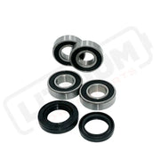 Bearing Kit | Intermediate Shaft | Surron Ultra Bee Ultra Bearings