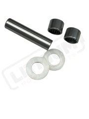 Bearing Kit | Lower Suspension Linkage | Talaria MX3 / MX4 Bearings
