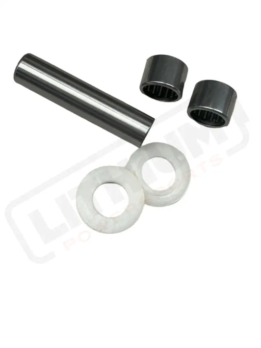 Bearing Kit | Lower Suspension Linkage | Talaria MX3 / MX4 Bearings