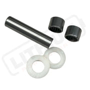 Bearing Kit | Lower Suspension Linkage | Talaria MX3 / MX4 - Bearings