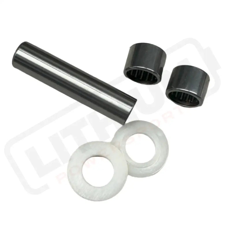 Bearing Kit | Lower Suspension Linkage | Talaria MX3 / MX4 - Bearings