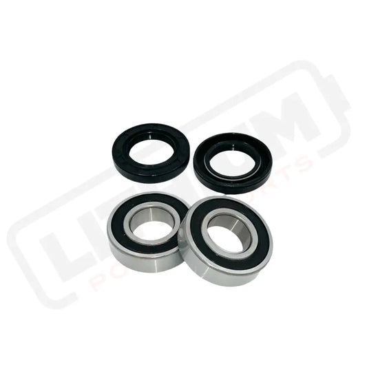 Bearing Kit | Rear Wheel | Surron Ultra Bee Ultra Bearings