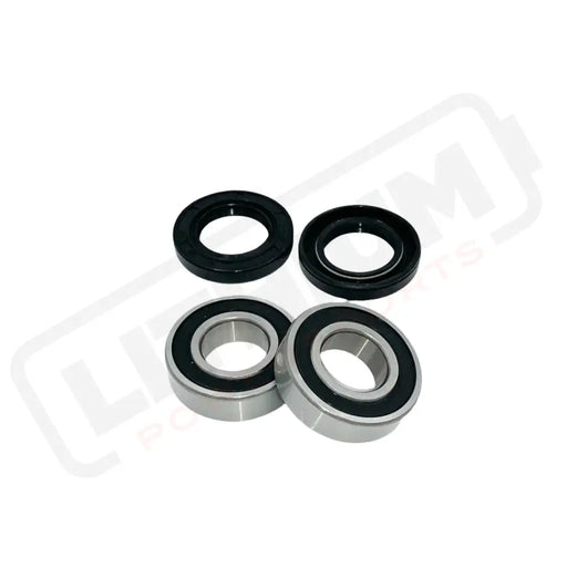 Bearing Kit | Rear Wheel | Surron Ultra Bee Ultra Bearings