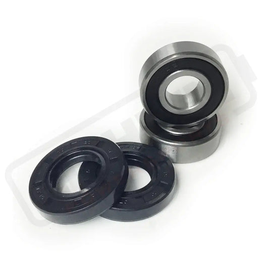 Bearing Kit | Rear Wheel | Talaria MX5 Bearings