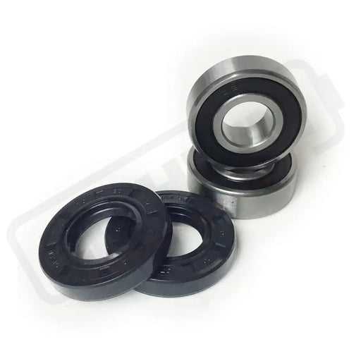Bearing Kit | Rear Wheel | Talaria MX5 - Bearings