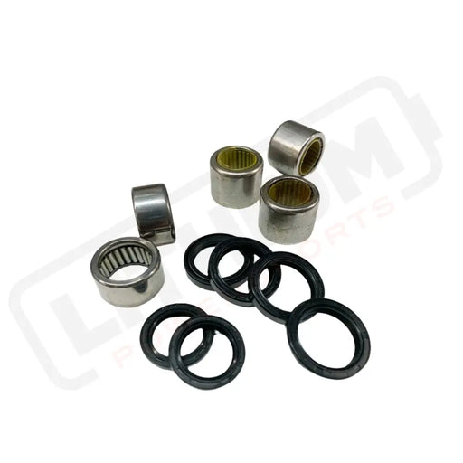 Bearing Kit | Suspension Linkage ’Dog Bone’ | Surron Ultra Bee - Ultra Bearings