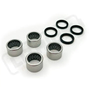 Bearing Kit | Suspension Linkage | E Ride Pro - Ultra Bearings
