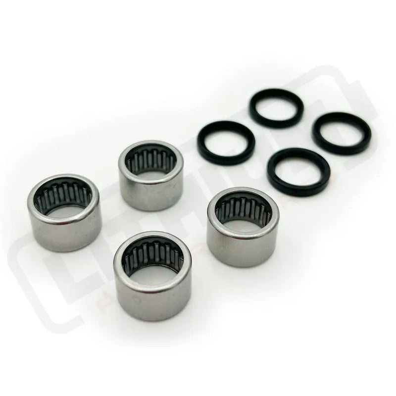 Bearing Kit | Suspension Linkage | E Ride Pro - Ultra Bearings