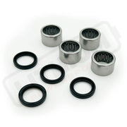 Bearing Kit | Suspension Linkage | E Ride Pro - Ultra Bearings