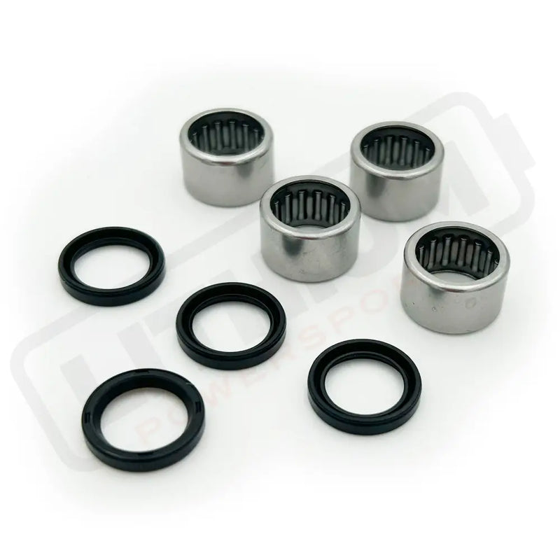 Bearing Kit | Suspension Linkage | E Ride Pro - Ultra Bearings