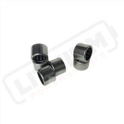 Bearing Kit | Suspension Linkage | Surron LBX Bearings
