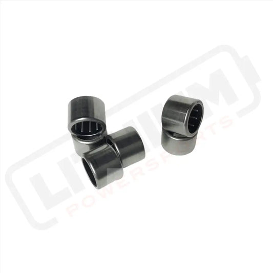 Bearing Kit | Suspension Linkage | Surron LBX Bearings