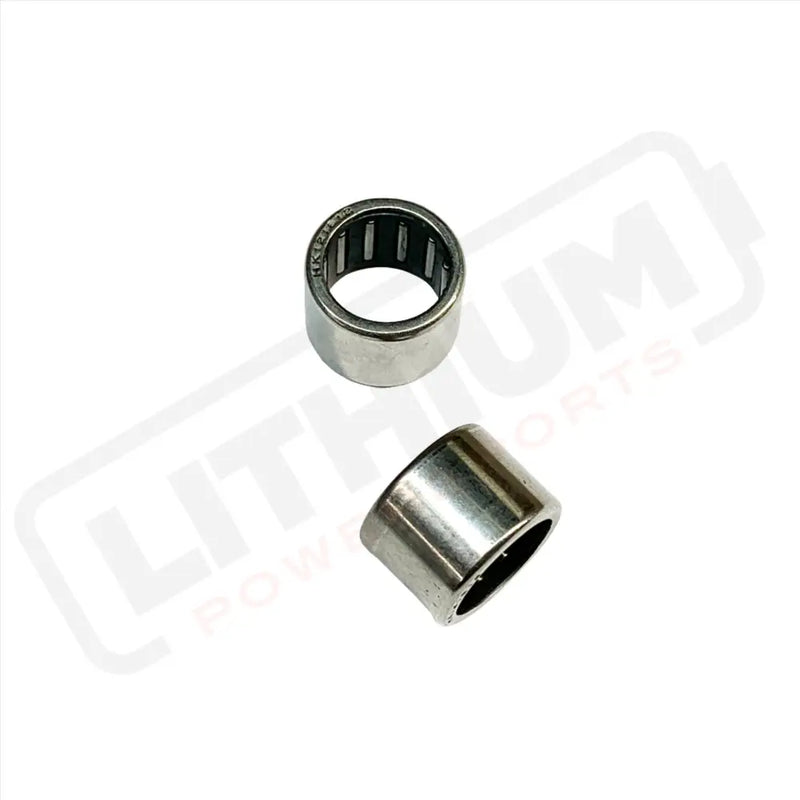 Bearing Kit | Suspension Triangle | Surron LBX - Bearings