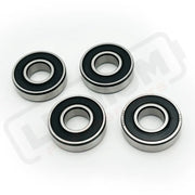 Bearing Kit | Swingarm | E Ride Pro SR and 3.0 Bearings