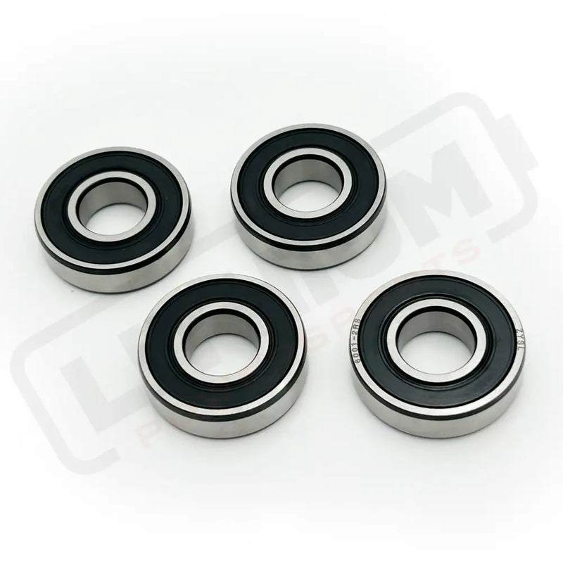 Bearing Kit | Swingarm | E Ride Pro SR and 3.0 Bearings