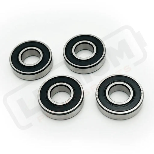 Bearing Kit | Swingarm | E Ride Pro SR and 3.0 Bearings