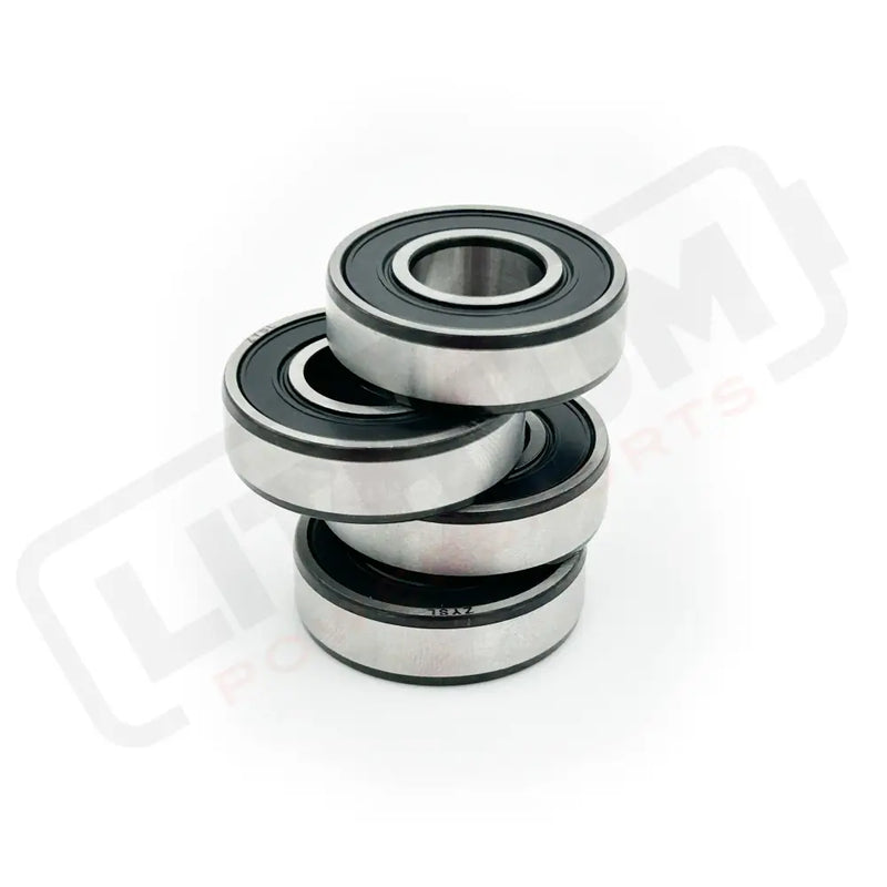 Bearing Kit | Swingarm | E Ride Pro SR and 3.0 Bearings