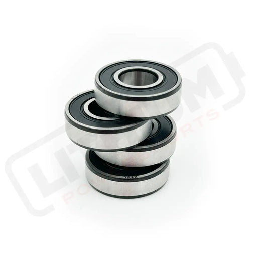 Bearing Kit | Swingarm | E Ride Pro SR and 3.0 Bearings