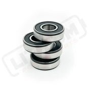Bearing Kit | Swingarm | E Ride Pro SR and 3.0 - Bearings