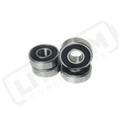 Bearing Kit | Swingarm | Surron LBX | E Ride Pro S and 2.0 - Bearings