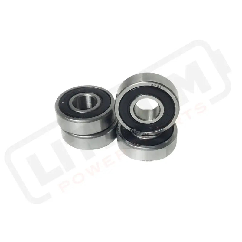 Bearing Kit | Swingarm | Surron LBX | E Ride Pro S and 2.0 - Bearings