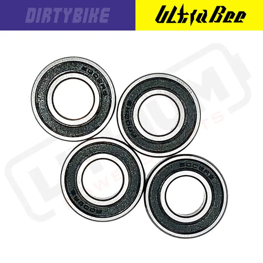Bearing Kit | Swingarm | Surron Ultra Bee - Ultra Bearings