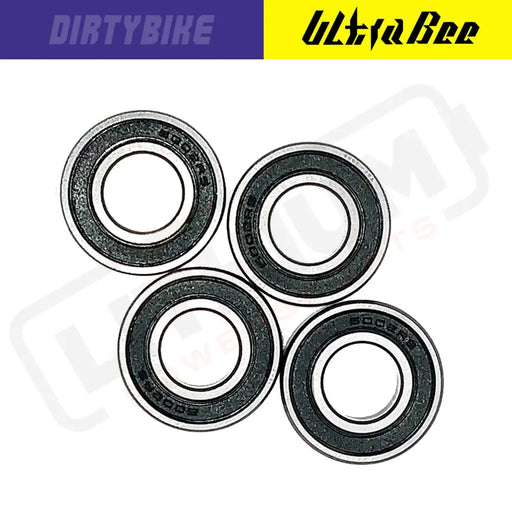 Bearing Kit | Swingarm | Surron Ultra Bee - Ultra Bearings