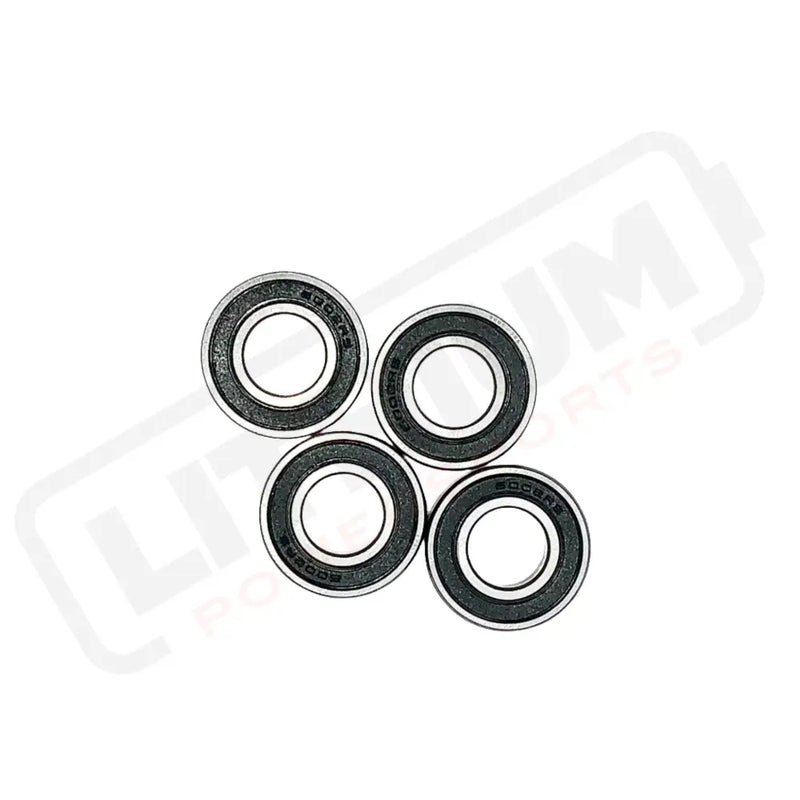 Bearing Kit | Swingarm | Surron Ultra Bee Ultra Bearings