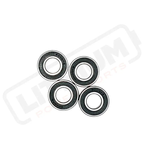 Bearing Kit | Swingarm | Surron Ultra Bee Ultra Bearings