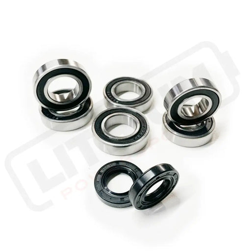 Bearing Kit | Transmission Gear Box | Talaria Sting MX3 / MX4 Bearings