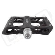 Blackops Nylo - Pro II Pedals - Lithium Powersports