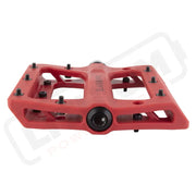 Blackops Nylo - Pro II Pedals - Lithium Powersports