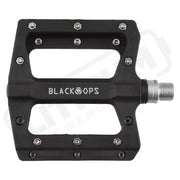 Blackops Nylo - Pro II Pedals - Lithium Powersports