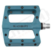 Blackops Nylo - Pro II Pedals - Lithium Powersports