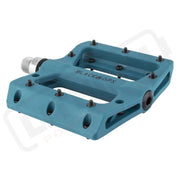 Blackops Nylo - Pro II Pedals - Lithium Powersports